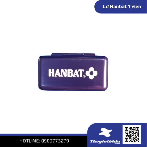 Lơ Hanbat 1 Viên (2)