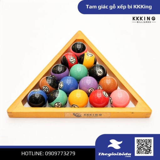 Tam Giác Gỗ Xếp Bi Kkking (3)