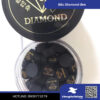 Thumbnail Đầu Cơ Bida Diamond đen