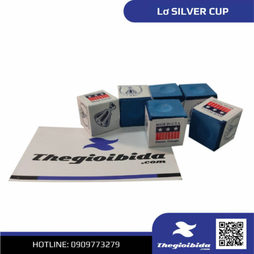 Lơ Silver Cup (lẻ) (2)