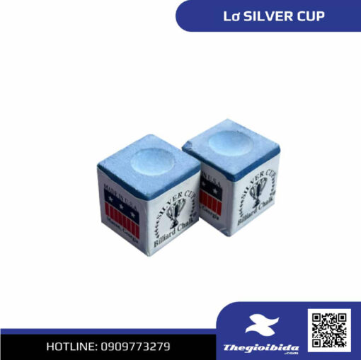 Lơ Silver Cup (lẻ) (3)