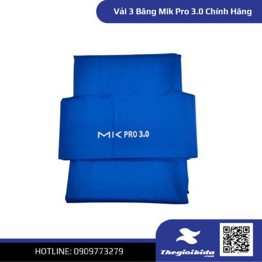 Vải Bàn 3c Mik Pro 3.0 Nhập Hàn Quốc (4)