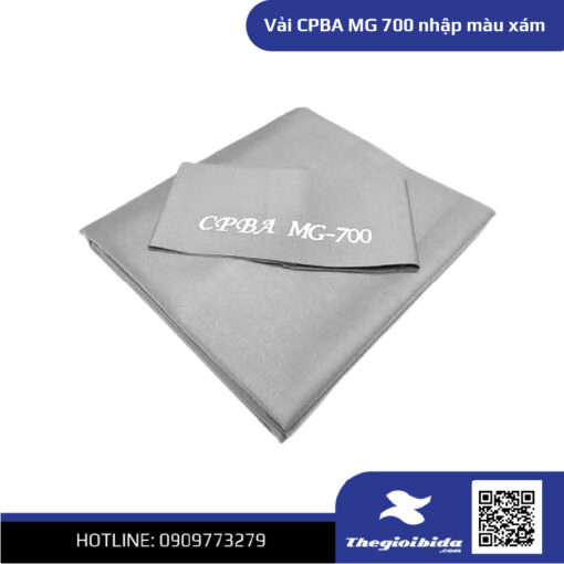 Vải Cpba Mg 700 Nhập Màu Xám (2)