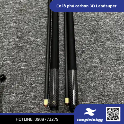 Cơ Lỗ Phủ Carbon 3d Leadsuper (2)