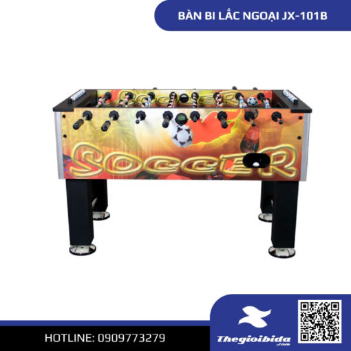 Bàn Bi Lắc Jx 101b (bàn Ngoại)_2-100