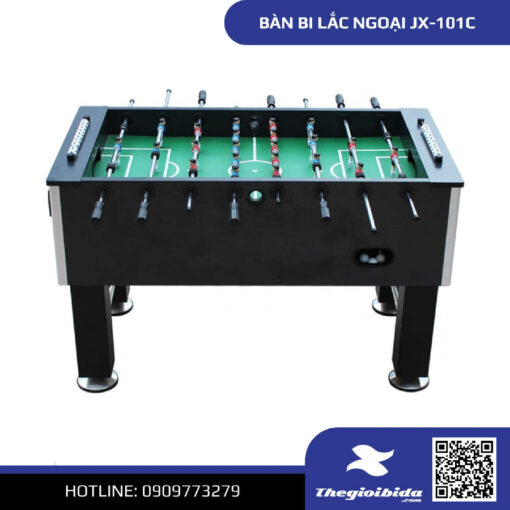 Bàn Bi Lắc Jx 101c (bàn Ngoại)_2-100