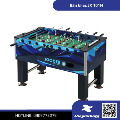 Bàn Bi Lắc Jx 101h-100