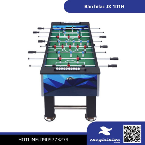 Bàn Bi Lắc Jx 101h_1-100