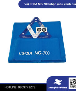 Vải Cpba Mg 700 Nhập Màu Xanh Dương (4)