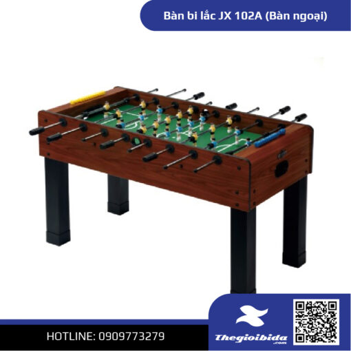 Bàn Bi Lắc 102a (bàn Ngoại)-100