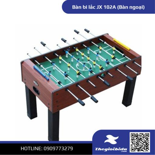 Bàn Bi Lắc 102a (bàn Ngoại)_1-100