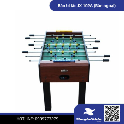 Bàn Bi Lắc 102a (bàn Ngoại)_2-100