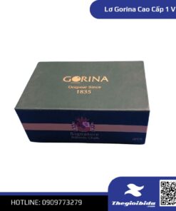 Lơ Bida Gorina Cao Cấp 1 Viên (2)