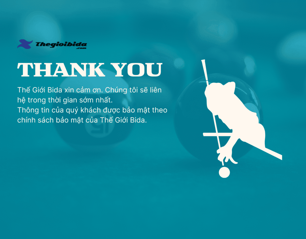THANK YOU 1920 x 1500 px 1