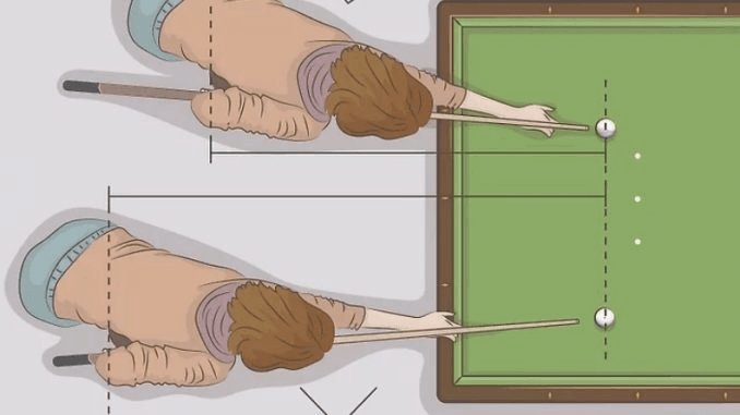 Luật Chơi Bida Cho Người Mới: Tìm Hiểu Carom, Pool Và Snooker 1 Luật Chơi Bida Carom