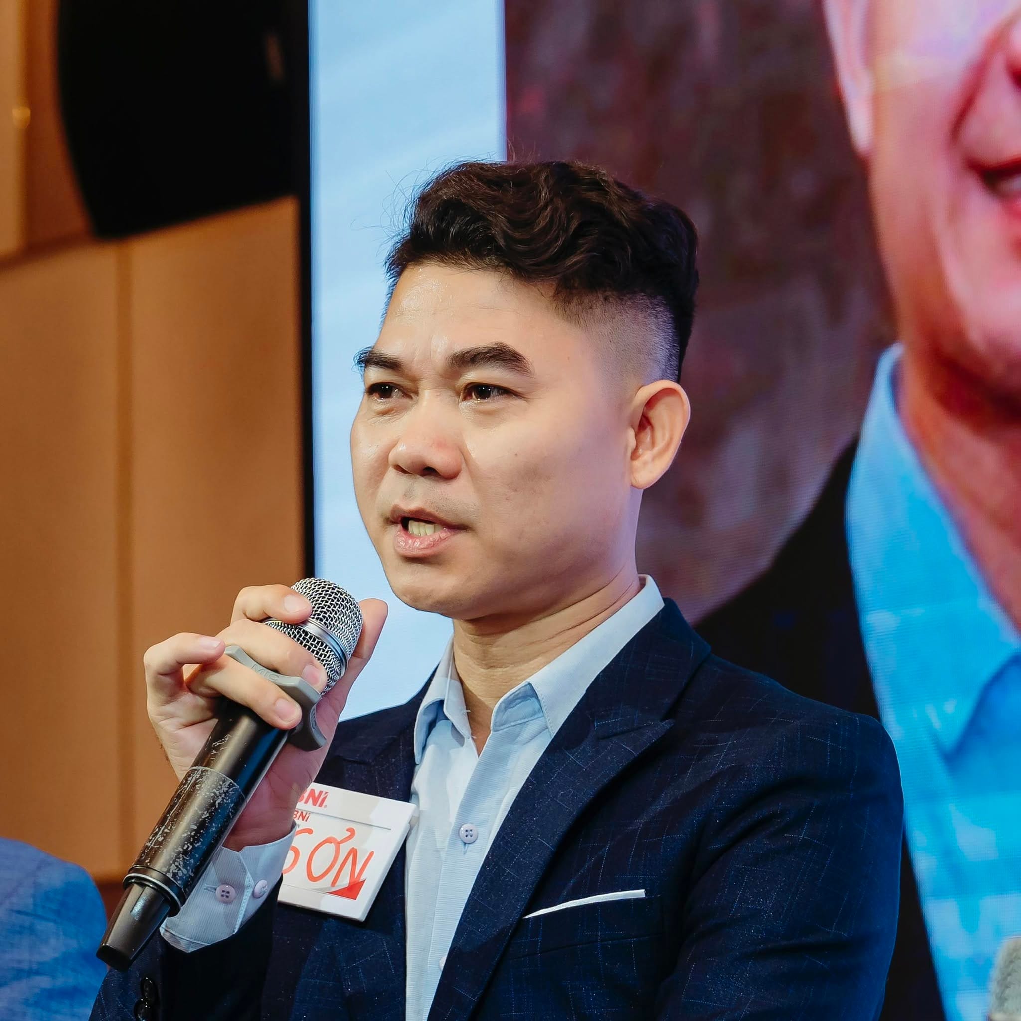 Bài Học Xương Máu Từ Các Dự Án Thực Tế